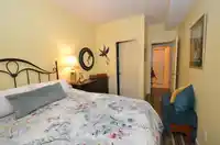 7 123 SEVENTH STREET - thumbnail 21