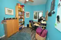 7 123 SEVENTH STREET - thumbnail 24