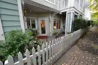 7 123 SEVENTH STREET - thumbnail 25