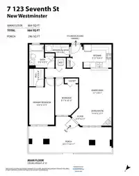 7 123 SEVENTH STREET - thumbnail 26