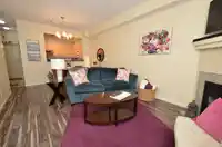 7 123 SEVENTH STREET - thumbnail 5