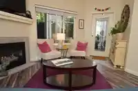 7 123 SEVENTH STREET - thumbnail 10
