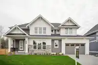 20827 34 AVENUE - thumbnail 1