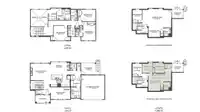 20827 34 AVENUE - thumbnail 2
