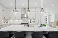20827 34 AVENUE - thumbnail 11