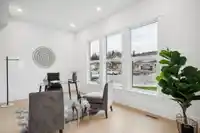20827 34 AVENUE - thumbnail 12
