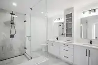20827 34 AVENUE - thumbnail 16