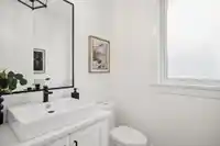 20827 34 AVENUE - thumbnail 17