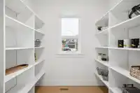 20827 34 AVENUE - thumbnail 18