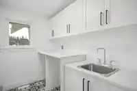 20827 34 AVENUE - thumbnail 20