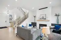 20827 34 AVENUE - thumbnail 3