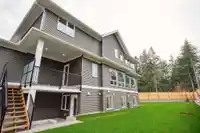 20827 34 AVENUE - thumbnail 24