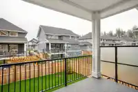 20827 34 AVENUE - thumbnail 25