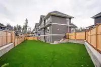 20827 34 AVENUE - thumbnail 26