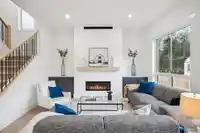 20827 34 AVENUE - thumbnail 4