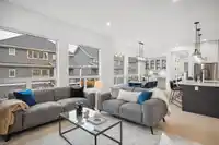 20827 34 AVENUE - thumbnail 5