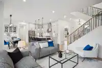 20827 34 AVENUE - thumbnail 6