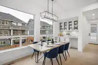 20827 34 AVENUE - thumbnail 7
