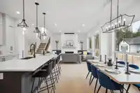 20827 34 AVENUE - thumbnail 8