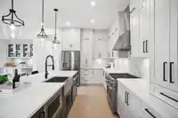 20827 34 AVENUE - thumbnail 9