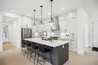 20827 34 AVENUE - thumbnail 10