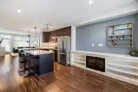 25 19525 73 AVENUE - thumbnail 11