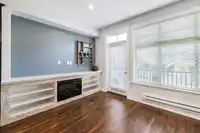 25 19525 73 AVENUE - thumbnail 13