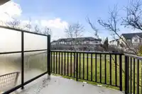 25 19525 73 AVENUE - thumbnail 14