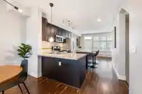 25 19525 73 AVENUE - thumbnail 15