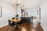 25 19525 73 AVENUE - thumbnail 16