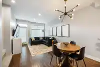 25 19525 73 AVENUE - thumbnail 17
