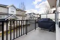 25 19525 73 AVENUE - thumbnail 21