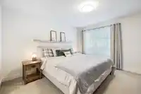 25 19525 73 AVENUE - thumbnail 22