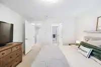 25 19525 73 AVENUE - thumbnail 24