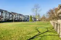 25 19525 73 AVENUE - thumbnail 4