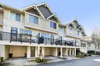 25 19525 73 AVENUE - thumbnail 31