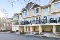 25 19525 73 AVENUE - thumbnail 32
