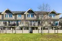 25 19525 73 AVENUE - thumbnail 34