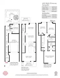 25 19525 73 AVENUE - thumbnail 36