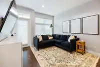 25 19525 73 AVENUE - thumbnail 5