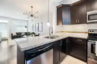 25 19525 73 AVENUE - thumbnail 7