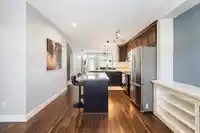 25 19525 73 AVENUE - thumbnail 9