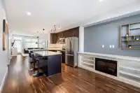 25 19525 73 AVENUE - thumbnail 10
