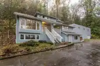 26280 GRANT AVENUE - thumbnail 1