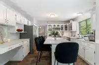 26280 GRANT AVENUE - thumbnail 2