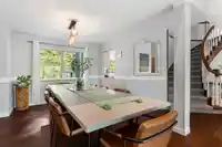 26280 GRANT AVENUE - thumbnail 11