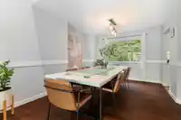26280 GRANT AVENUE - thumbnail 12