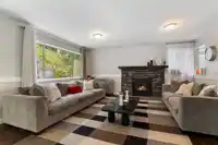 26280 GRANT AVENUE - thumbnail 14