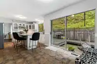 26280 GRANT AVENUE - thumbnail 17