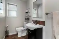 26280 GRANT AVENUE - thumbnail 20